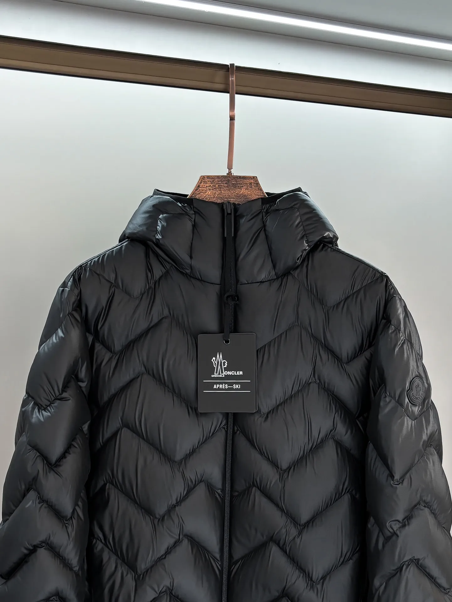 MO# New Arrival ！ ！ ， ！ Versatile ， ， ， ！ ， ， ！ ， ， 、 、 ， ， ， ！ ， 90% ， ！ ， ， ！ ， ！ ， ， ， ， ！ ， ！ 、Versatile ， ， ， ！ ：Black Size：1234 ： 1 : 51 112 63 64 2 : 52.5 118 64.5 66 3 : 54 122 66 68 4 : 55.5 128 68 70